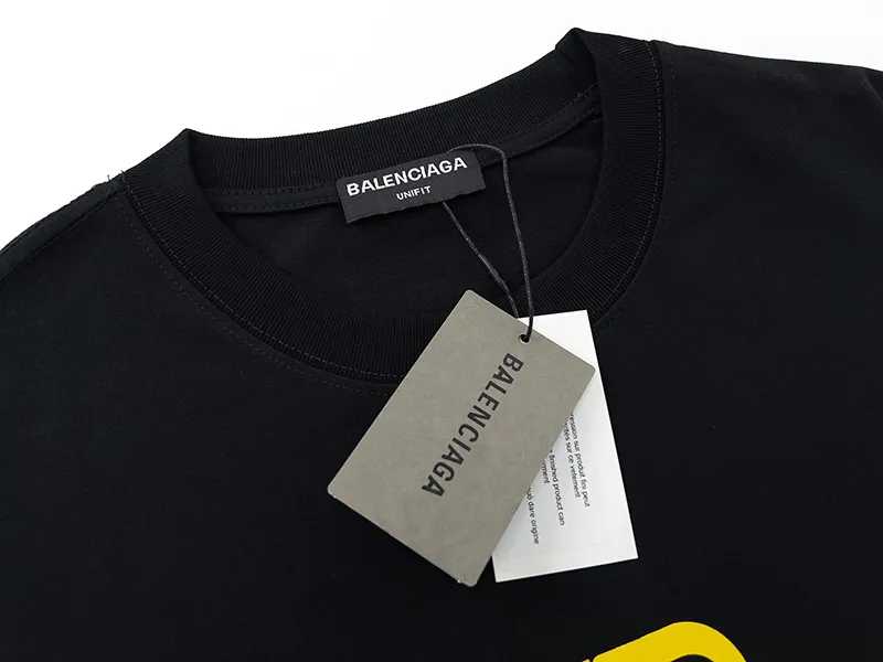 💰p80 # # BALENCI*GA # 240g * 1 1 os Same Style！！ ：2302# Sizes：xs-L ： 5 （ . . . . ）